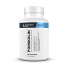Forskolin