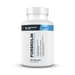 Forskolin
