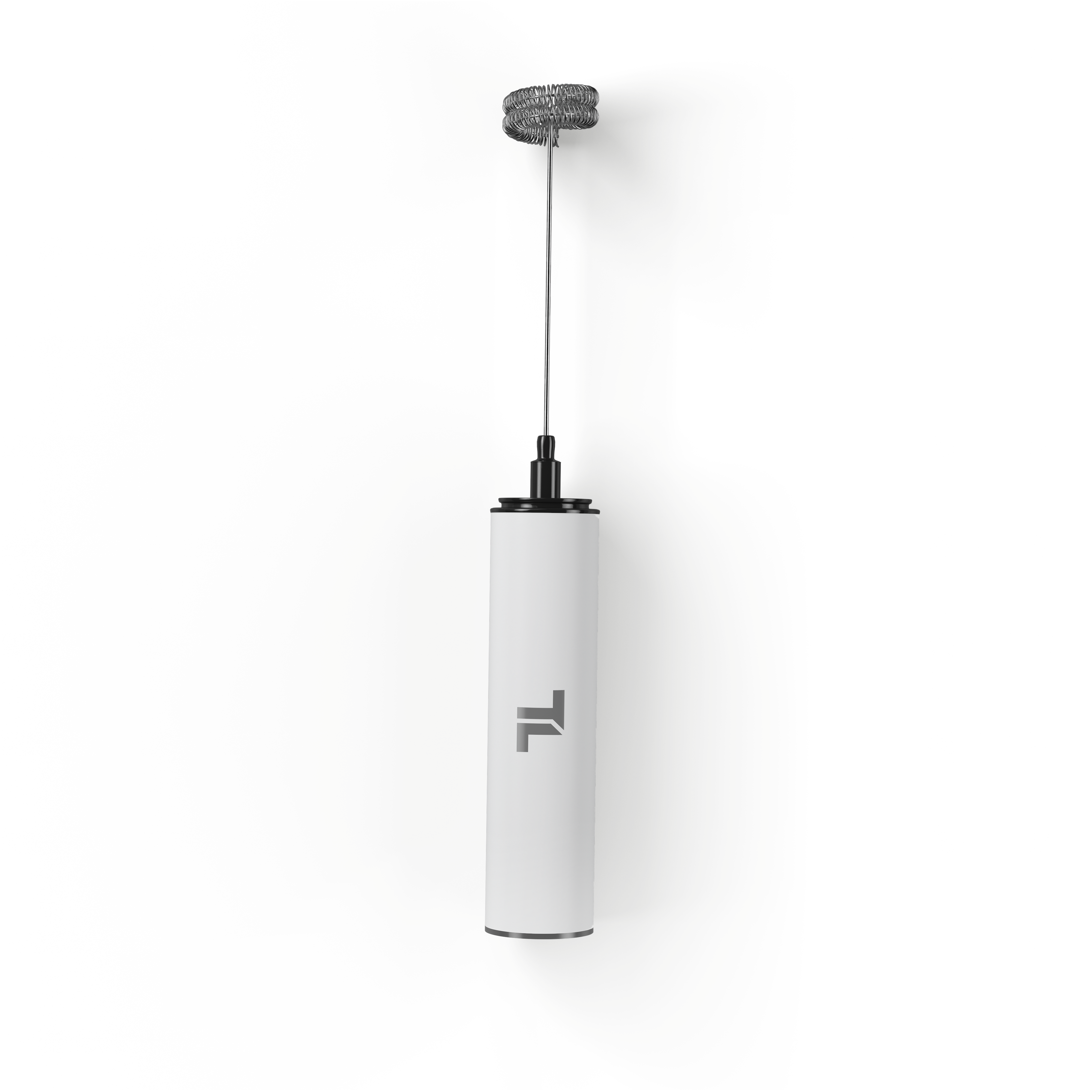 TL Premium Frother