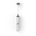 TL Premium Frother