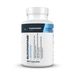 GlucoVantage® + Bioperine®