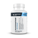 GlucoVantage® + Bioperine®