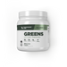 Greens + Free Welcome Kit