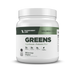 Greens