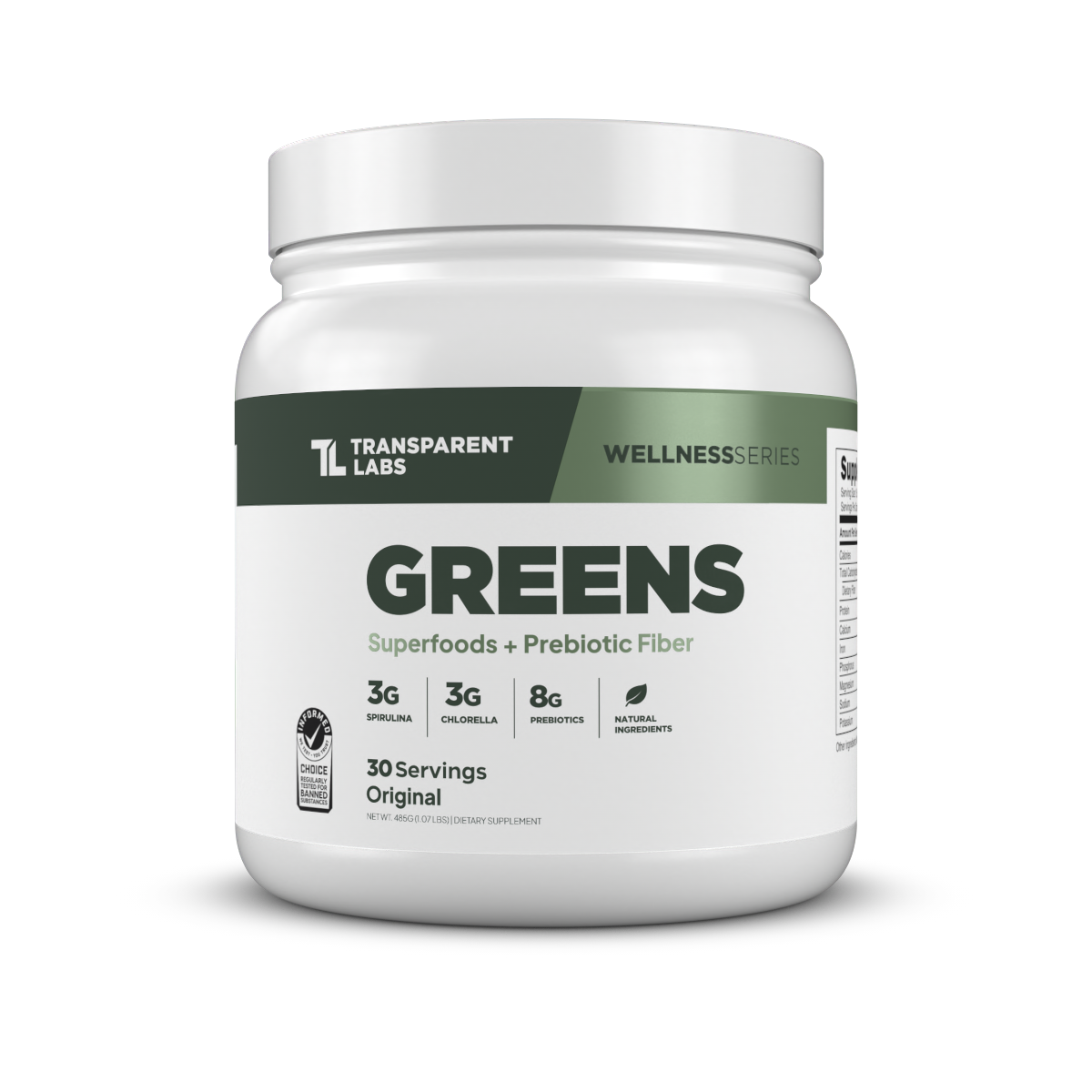 Second Product Image 1
