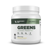 Greens