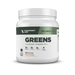 Greens