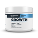 Growth