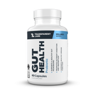 Probiotic Advanced Gut Health Formula