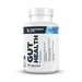 Probiotic Advanced Gut Health Formula