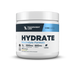 Hydrate