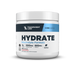 Hydrate