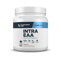 Intra Workout EAA