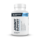 Joint Support Supplement