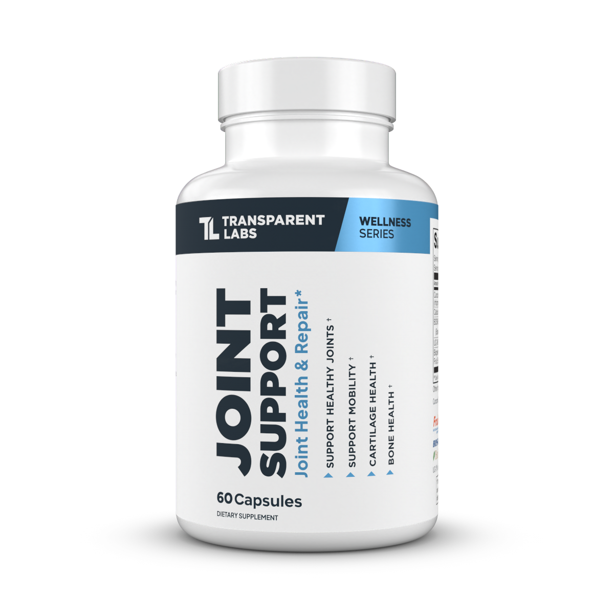 Joint Support Supplement