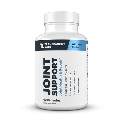Joint Support Supplement