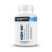 KSM-66 Ashwagandha