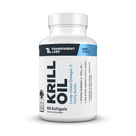 Krill Oil