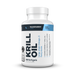 Krill Oil