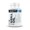 Krill Oil