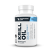 Krill Oil