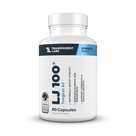 LJ100® - Tongkat Ali