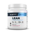Lean Pre-Workout