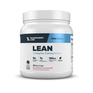 Lean Pre-Workout