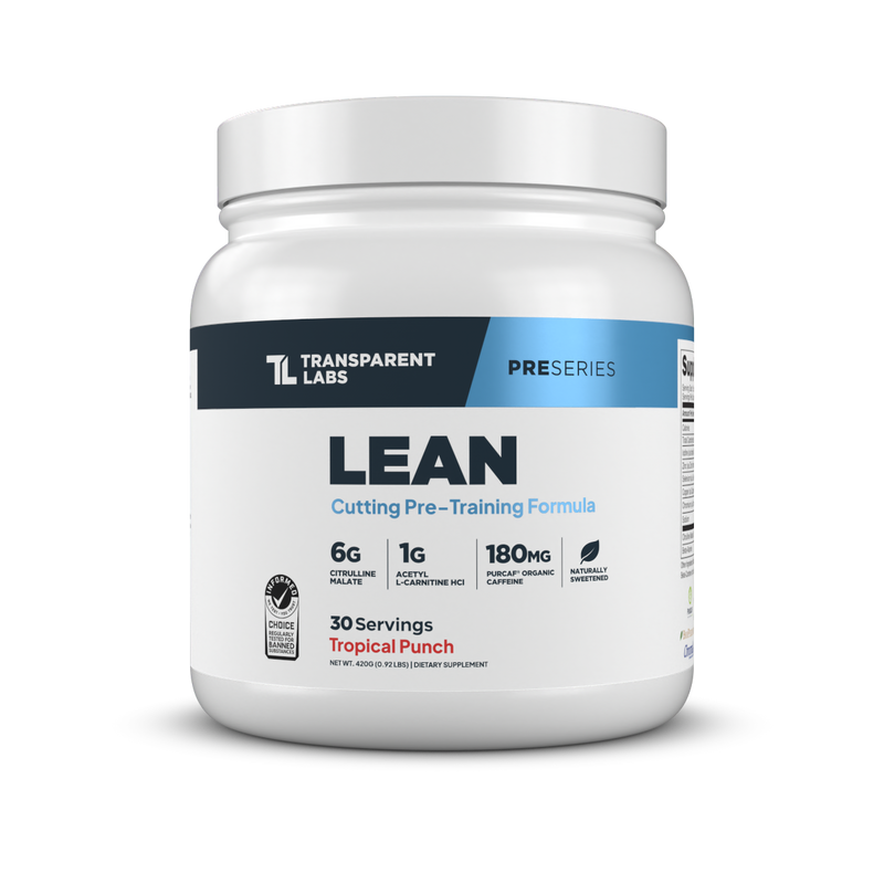 l-carnitine during pregnancy l carnitine in pregnancy PDF) Carnitine in Pregnancy l-carnitine during pregnancy l carnitine in pregnancy PDF) Carnitine in Pregnancy