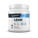 Lean Pre-Workout