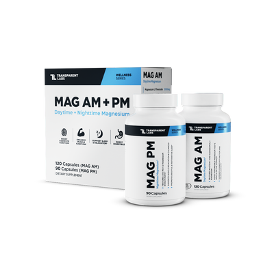liquid l carnitine dosage Liquid L-Carnitine