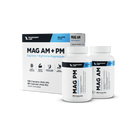Mag AM + PM