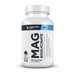 Magnesium Bisglycinate