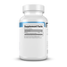 Magnesium Bisglycinate