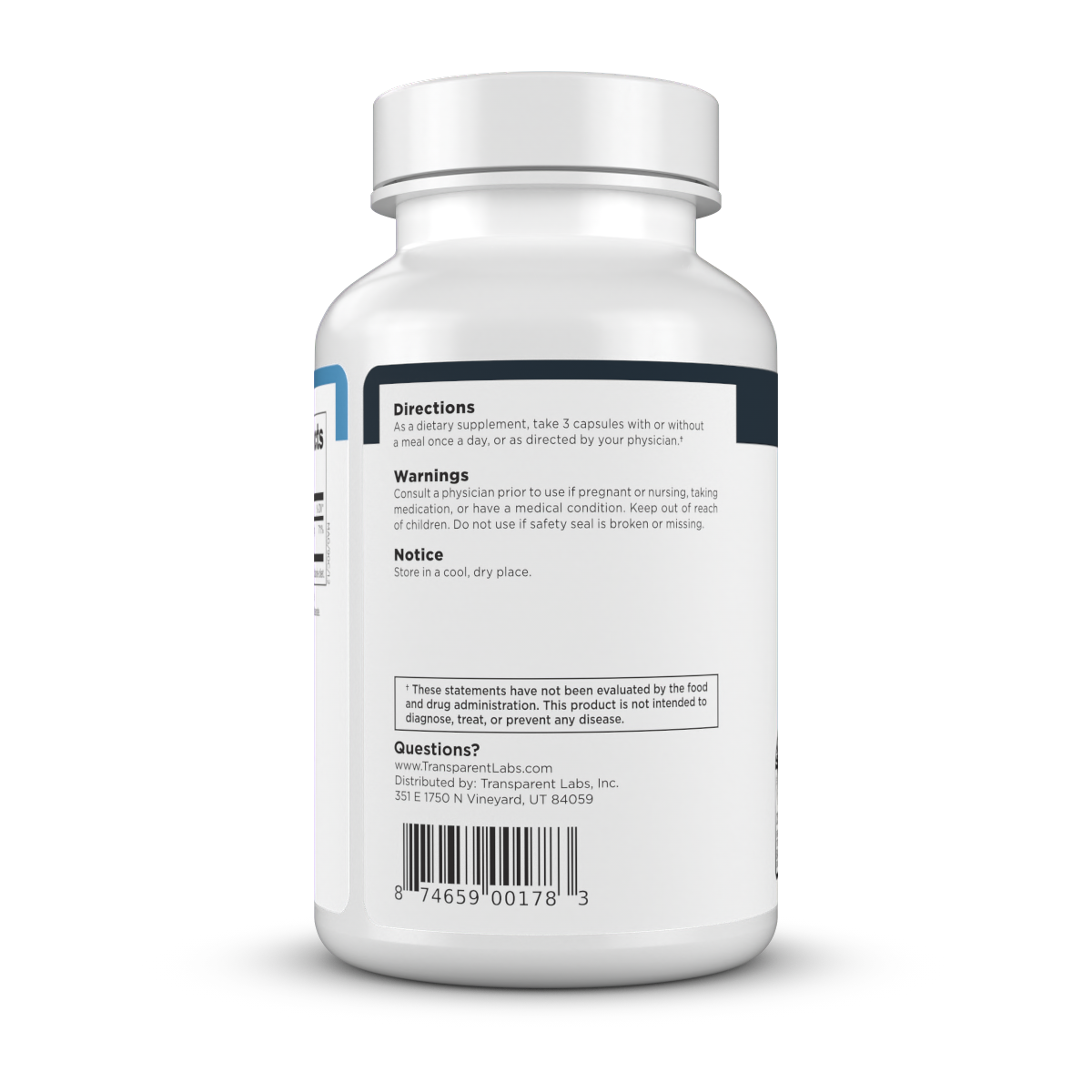 Magnesium Bisglycinate