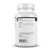 Magnesium Bisglycinate