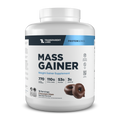 Mass Gainer