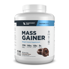 Mass Gainer