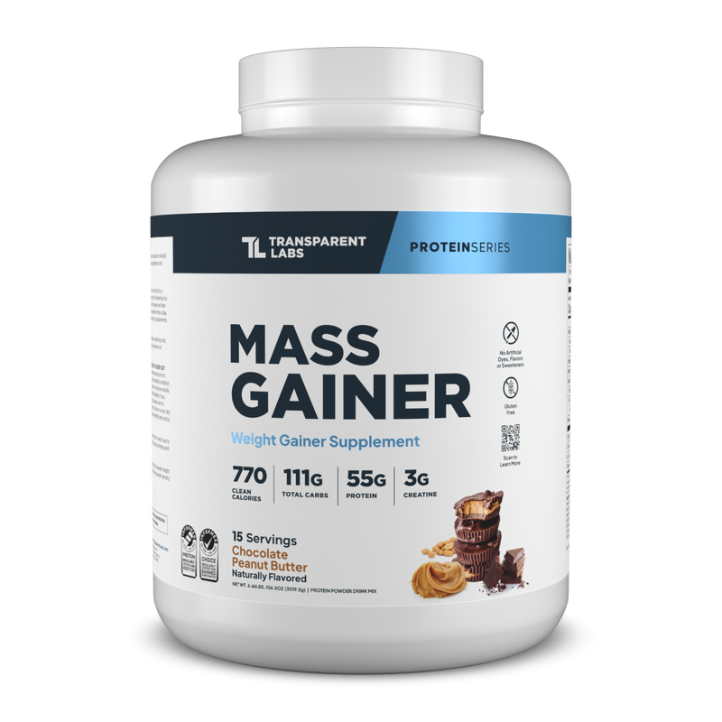 l carnitine and cla supplement CLA + Carnitine - Berry Sorbet