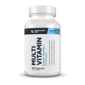 Multivitamin Supplement
