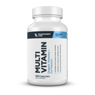 Multivitamin Supplement