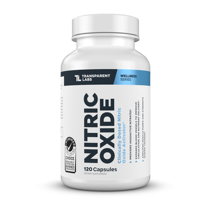 l carnitine cla green tea CLA + GREEN TEA + L-CARNITINE 90 caps- fat loss, fitness goal, energy, endurance l carnitine cla green tea CLA + GREEN TEA + L-CARNITINE 90 caps- fat loss, fitness goal, energy, endurance