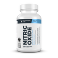 Nitric Oxide