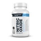 Nitric Oxide