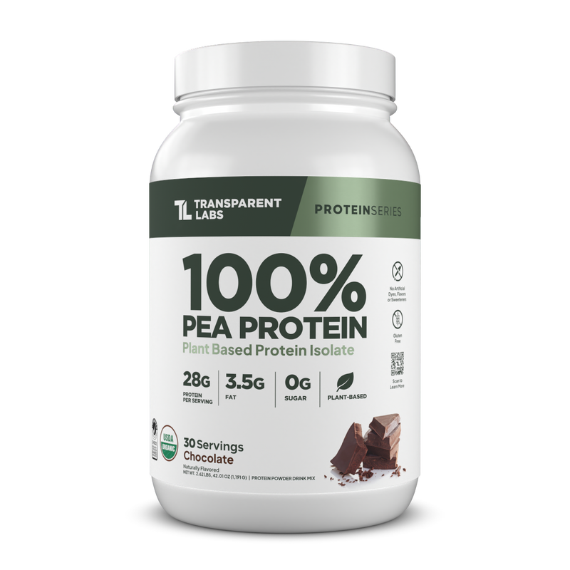 Weight Loss Supplements tagged "series-protein" Transparent Labs Weight Loss Supplements tagged "series-protein" Transparent Labs