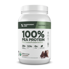 Pea Protein Isolate
