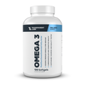 Omega 3