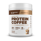 Protein Coffee