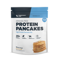 Protein Pancakes