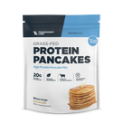 Protein Pancakes